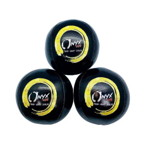 Juggling Balls