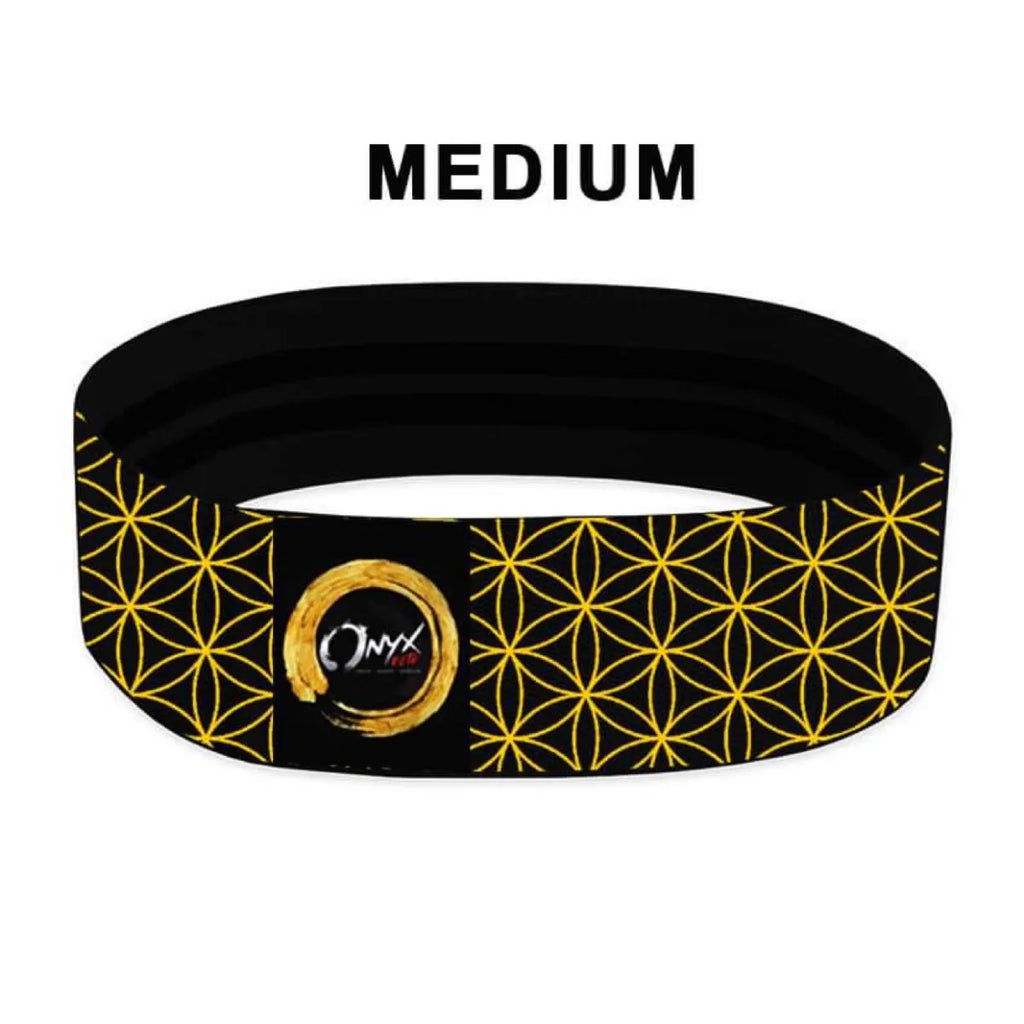 Booty Band Pack