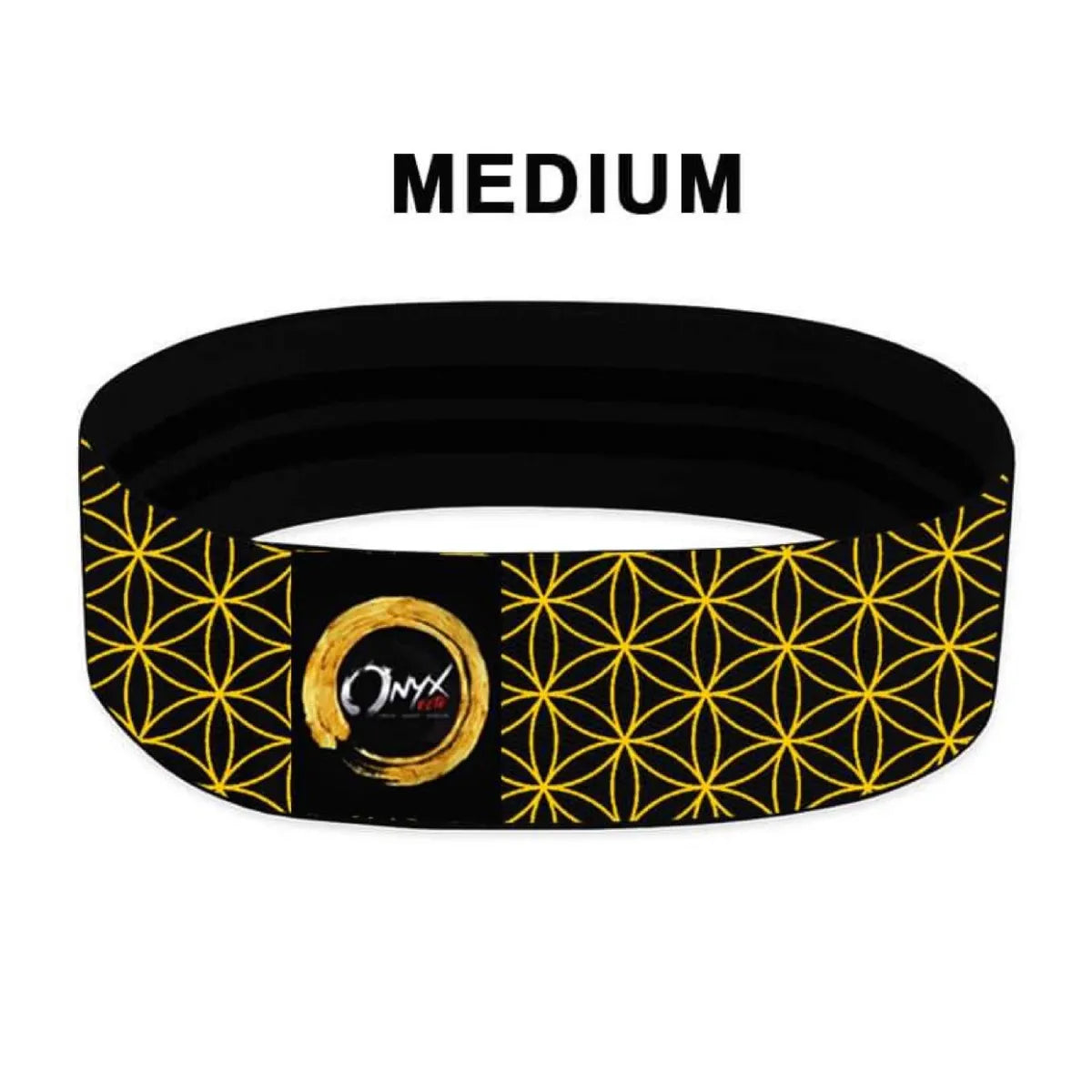 Booty Band Pack