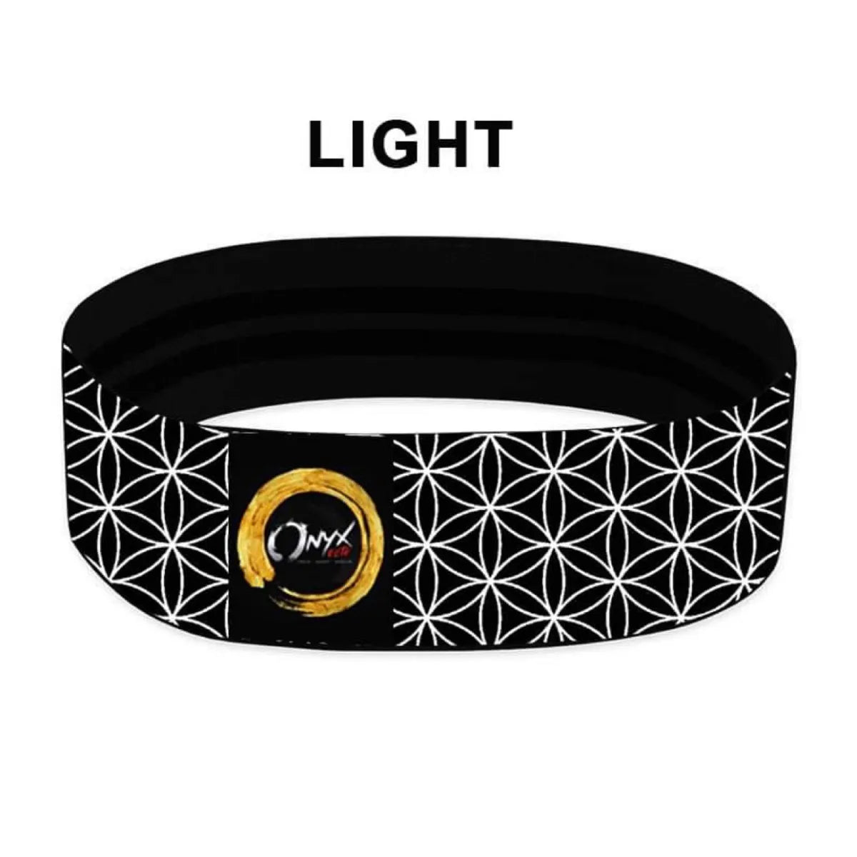 Booty Band Pack