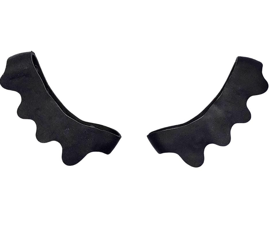 Toe Gel Spreaders